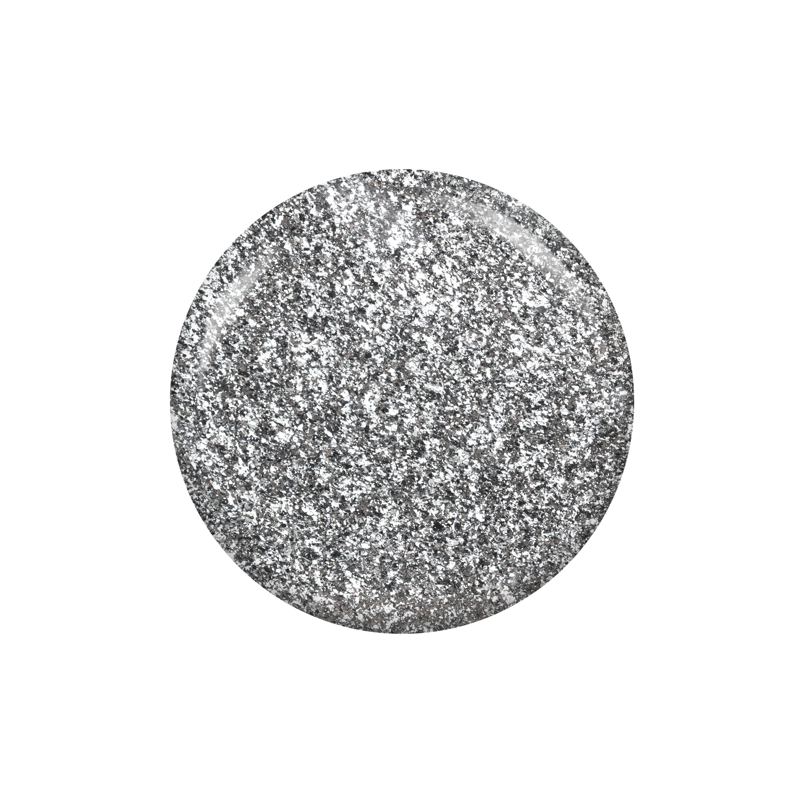 VIPdiamondgel01.png