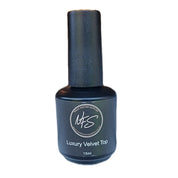 Nail Art Kit