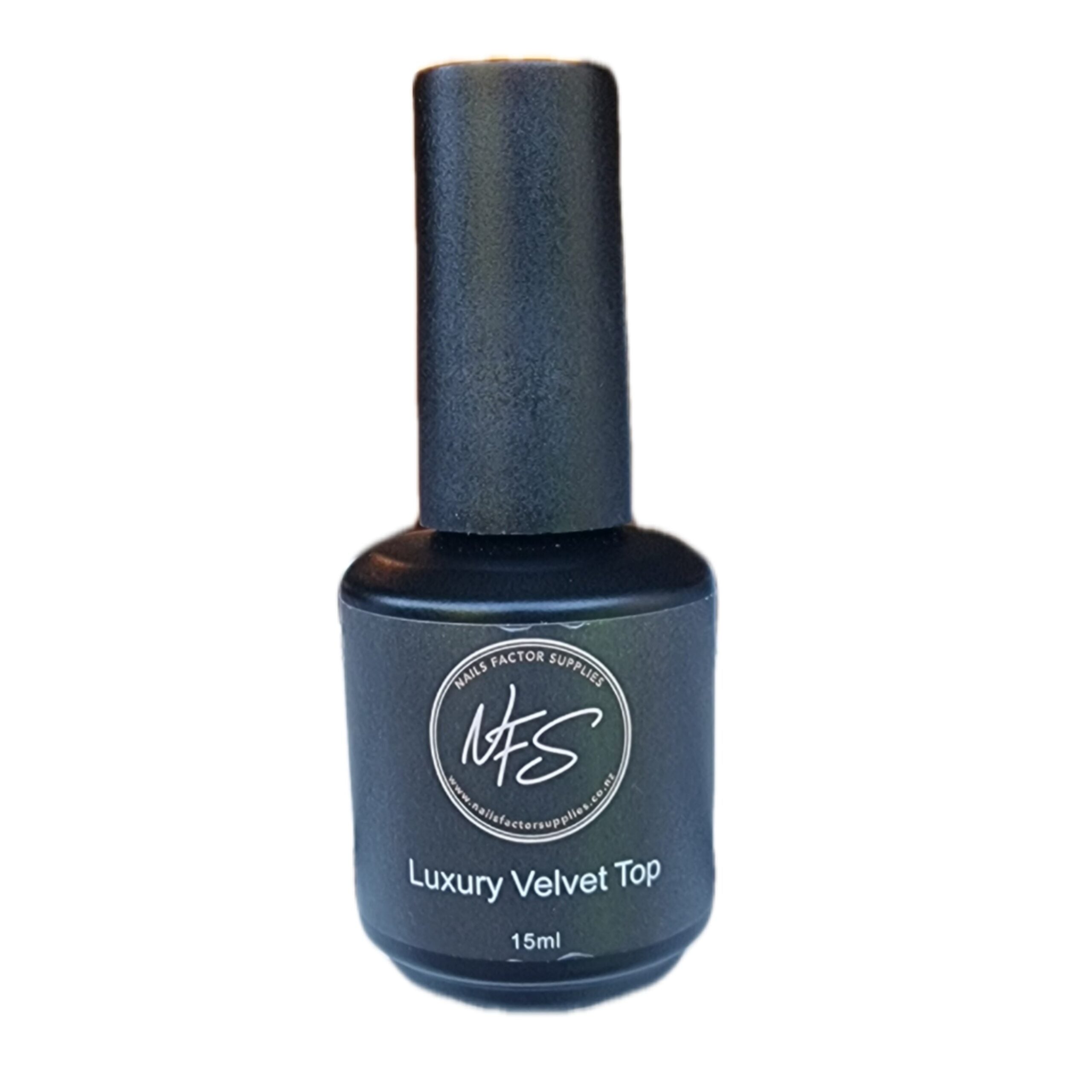 Nail Art Kit