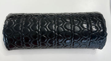 Manicure Cushion