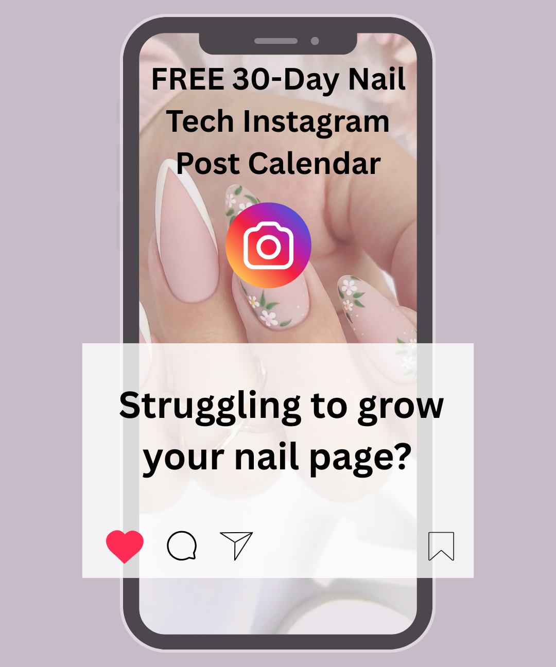 aestheticboutique.png