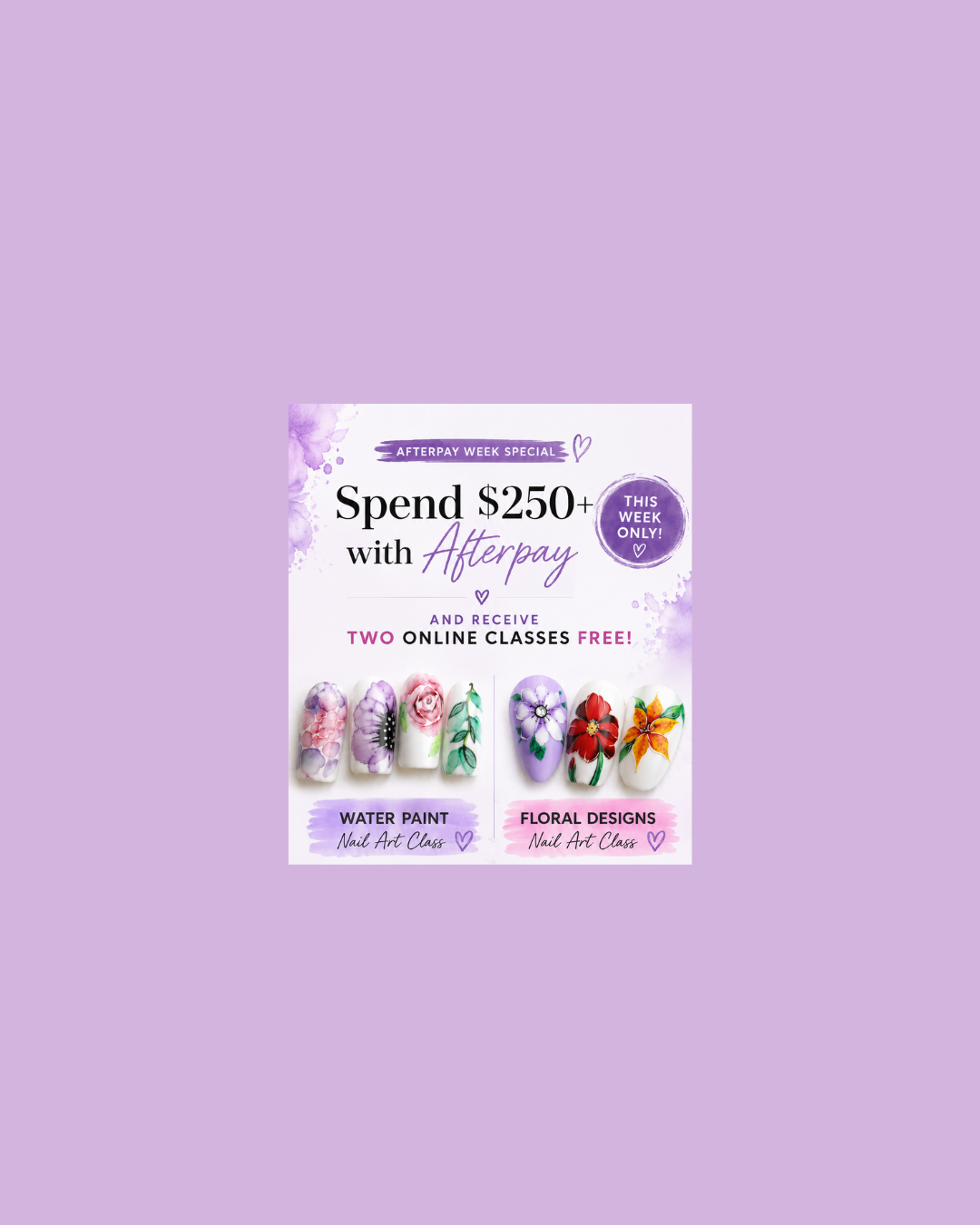 afterpay_sale_1.png