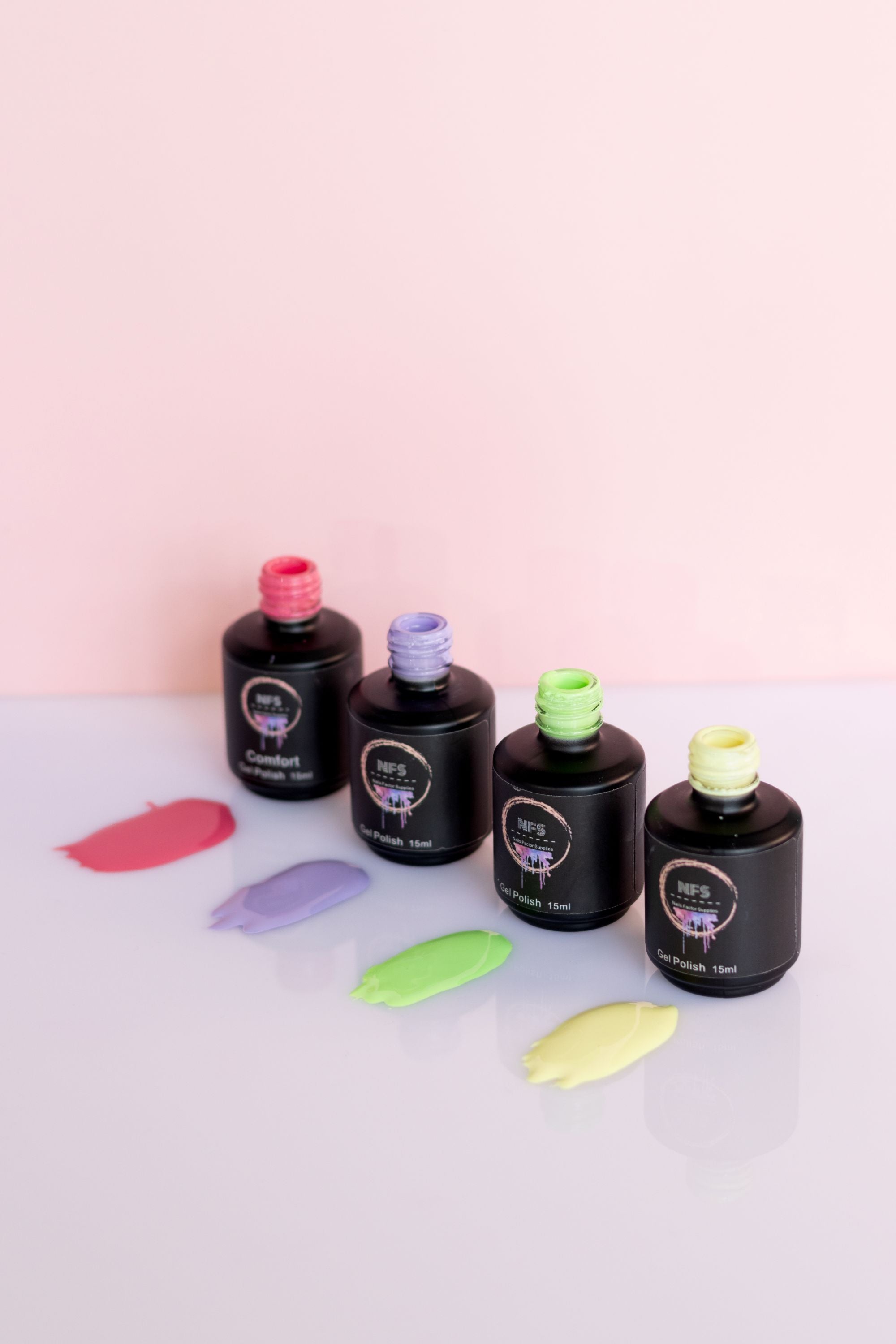 assorted-colours.jpg