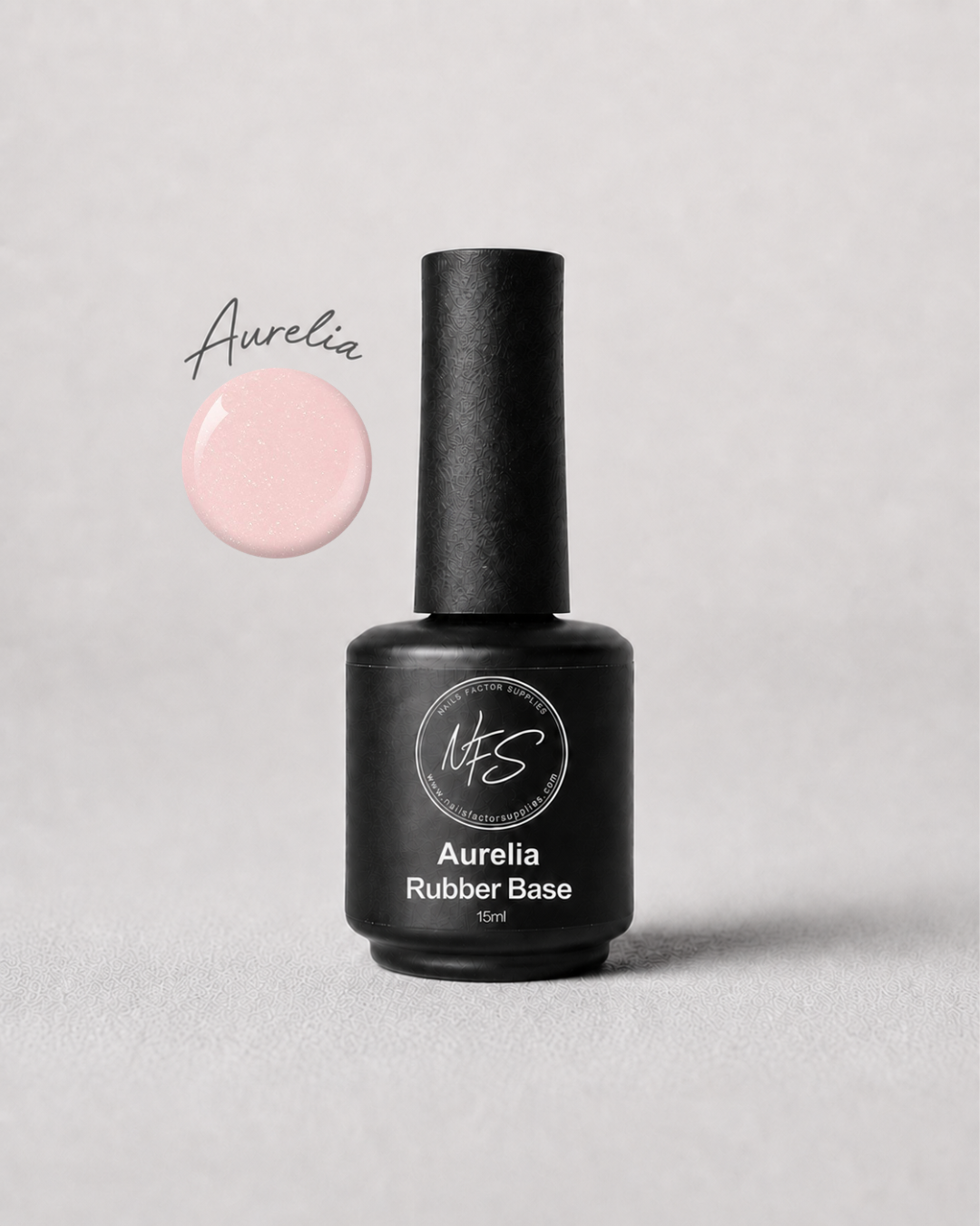 auriala.png