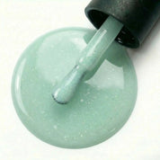 Glitz & Glow Rubber Base Collection