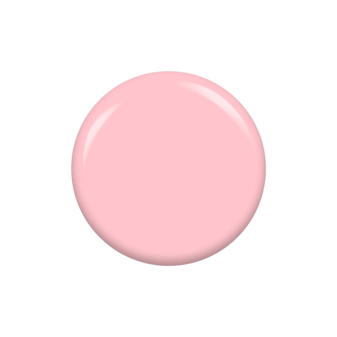 Babt soft gel polish 15ml - Nails Factor Supplies