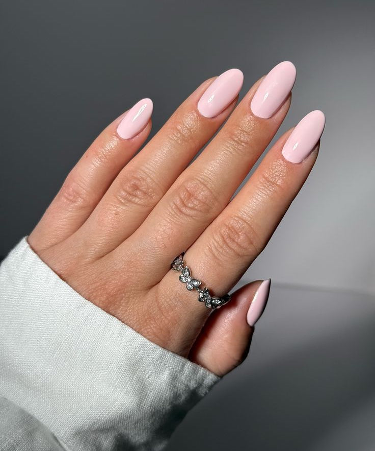 Baby Soft - 15ml (222) AUD - Nails Factor Supplies
