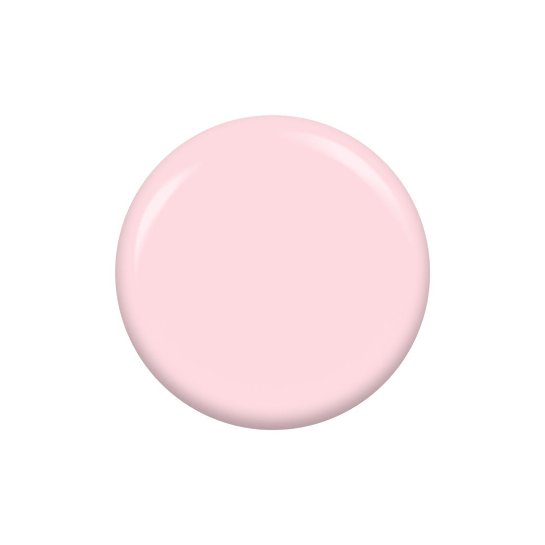 Baby Soft - 15ml (222) AUD - Nails Factor Supplies