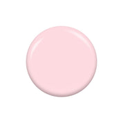 Baby Soft - 15ml (222) AUD - Nails Factor Supplies