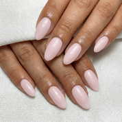 Bella Rubber Base Gel AUS - 15ml | Nails Factor Supplies - Nails Factor Supplies