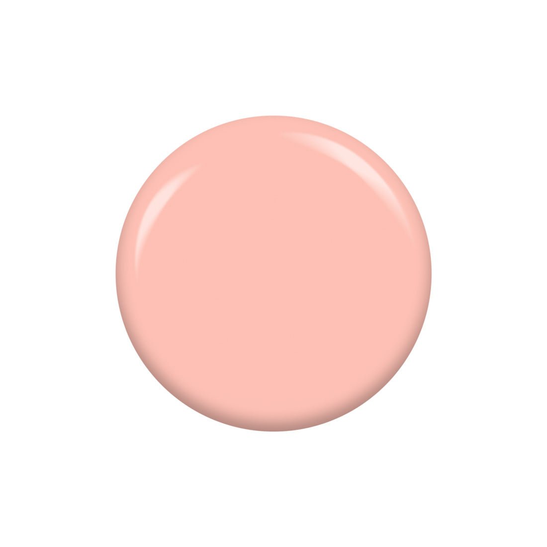 Bella Rubber Base Gel AUS - 15ml | Nails Factor Supplies - Nails Factor Supplies