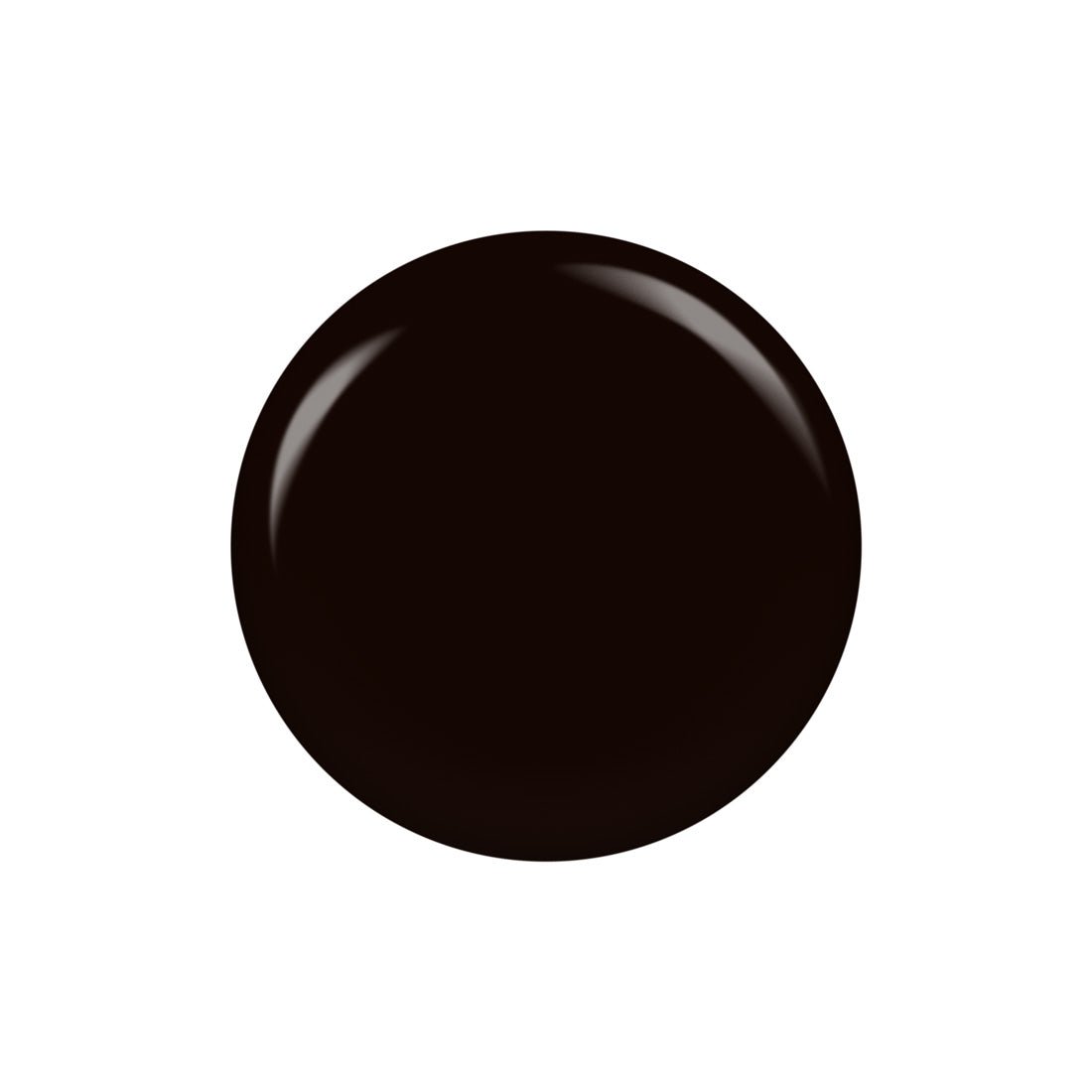 Black - 15 ml AUD - Nails Factor Supplies