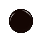 Black - 15 ml AUD - Nails Factor Supplies
