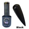 Nail Art Kit