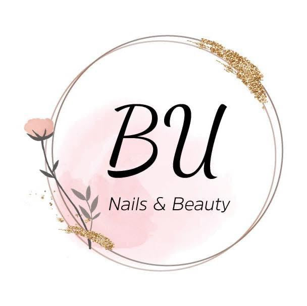 bu-nails-and-beauty-logo.jpg