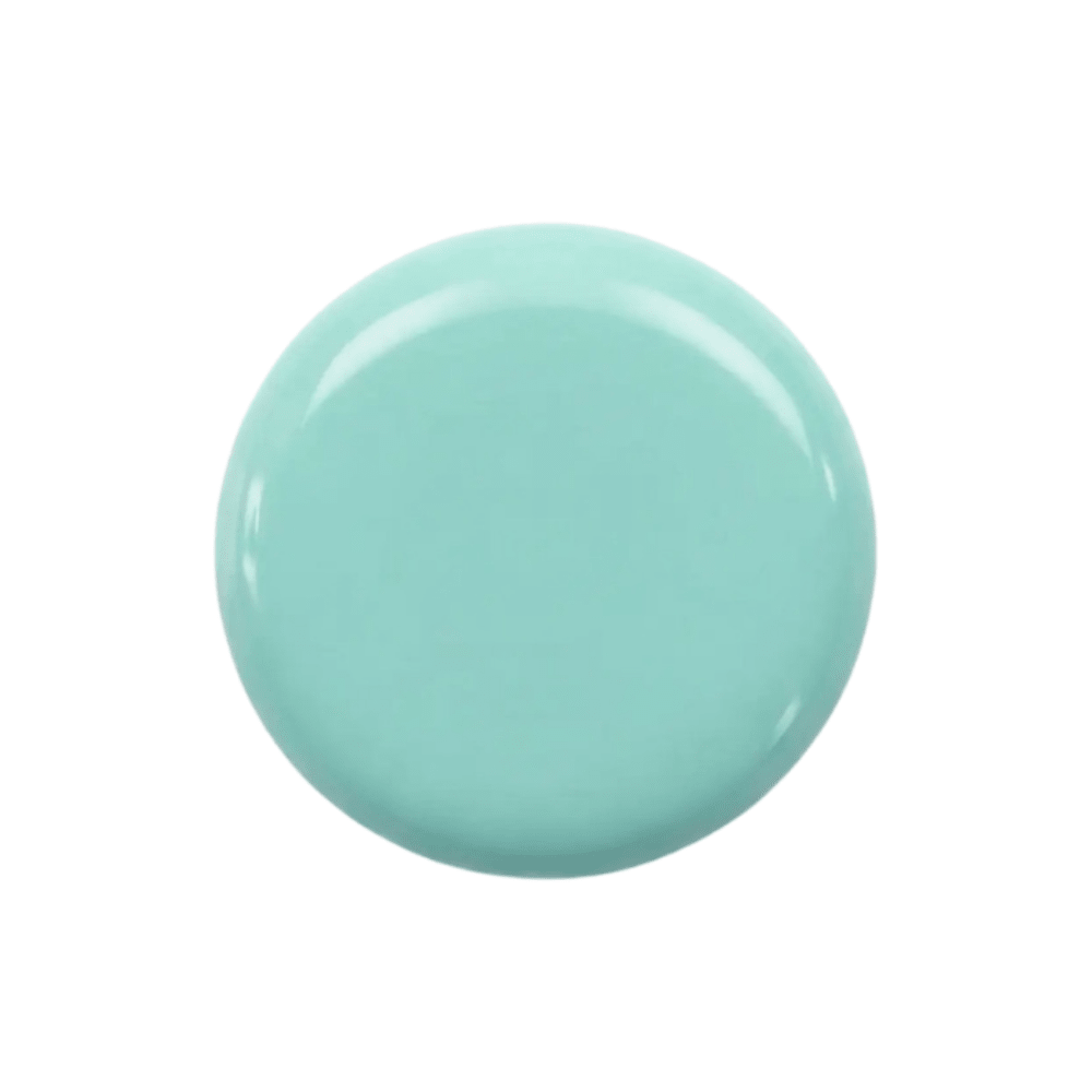 Bubblegum Bliss Rubber Base Gel NZ - 15ml | Nails Factor Supplies AUD - Nails Factor Supplies