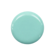 Bubblegum Bliss Rubber Base Gel NZ - 15ml | Nails Factor Supplies AUD - Nails Factor Supplies