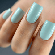 Bubblegum Bliss Rubber Base Gel NZ - 15ml | Nails Factor Supplies AUD - Nails Factor Supplies