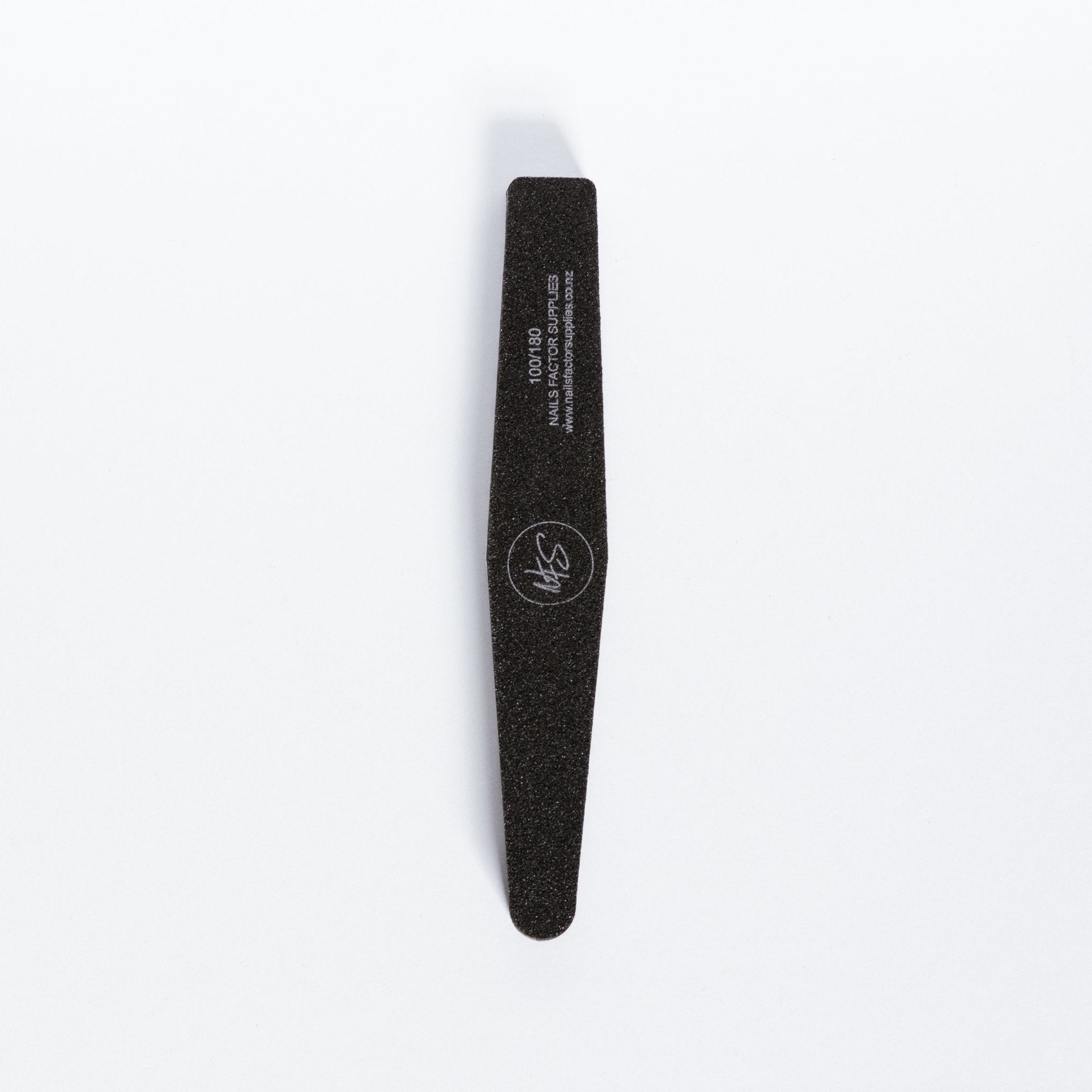 Buffers | Shop Nail Buffers - Nails Factor Supplies