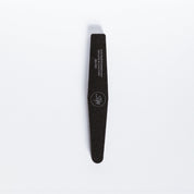 Buffers | Shop Nail Buffers - Buffer 100/180 AUD - Nails Factor Supplies