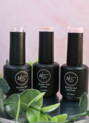Builder Gel