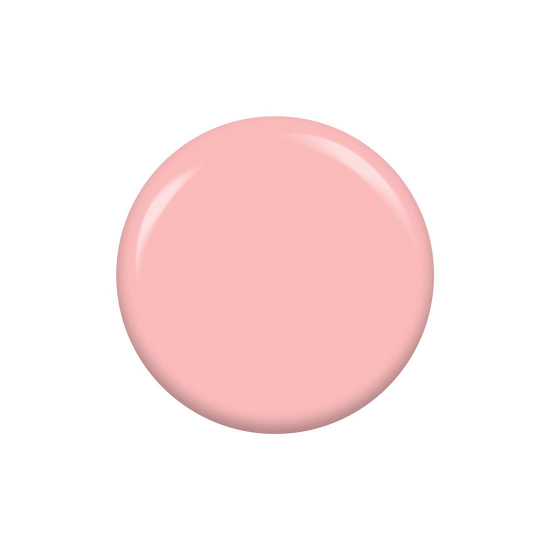 builder soft ponk