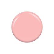 Builder Gel - Soft Pink