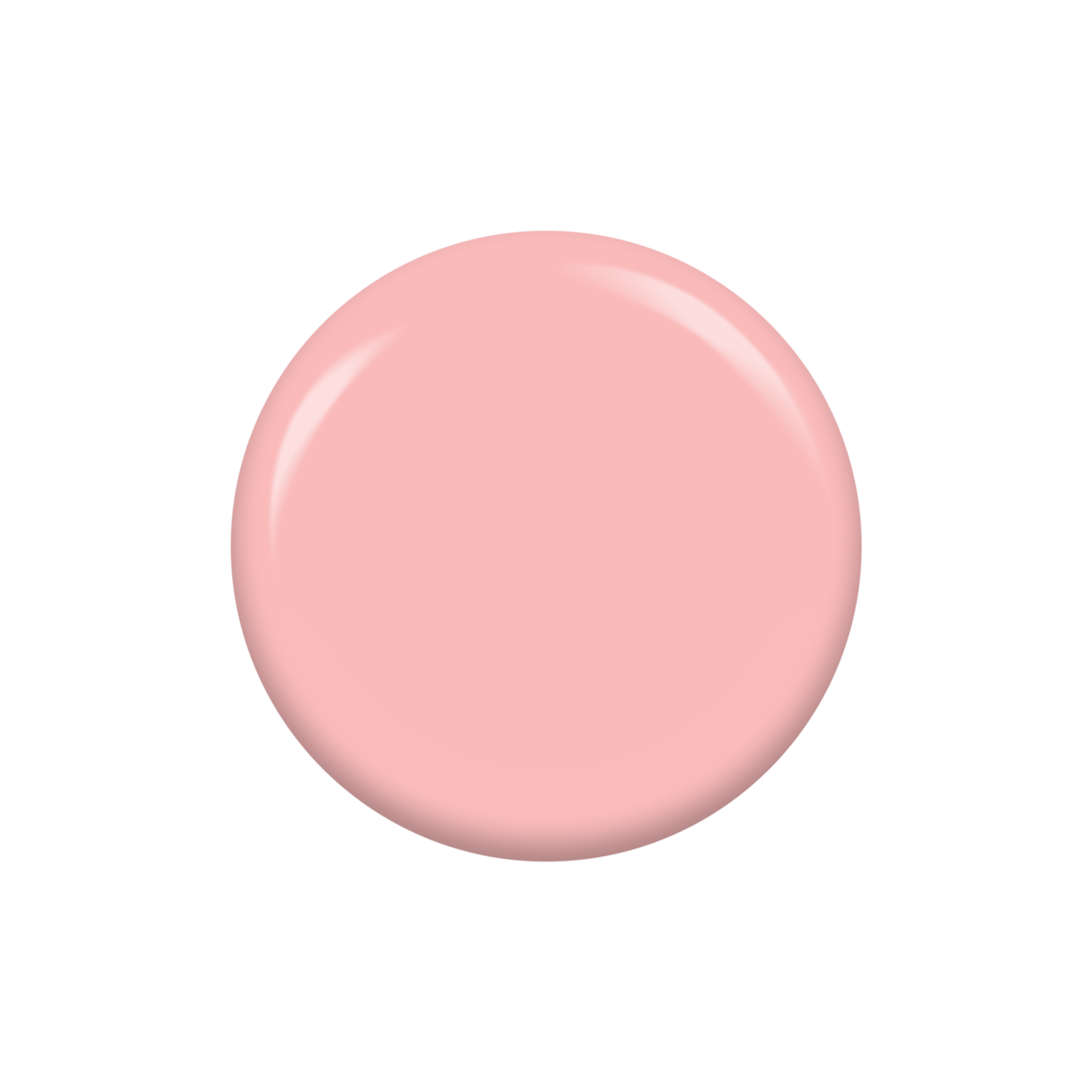 builder_gel_soft_pink.png