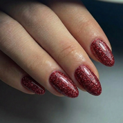 Rosè All Day - 15 ml