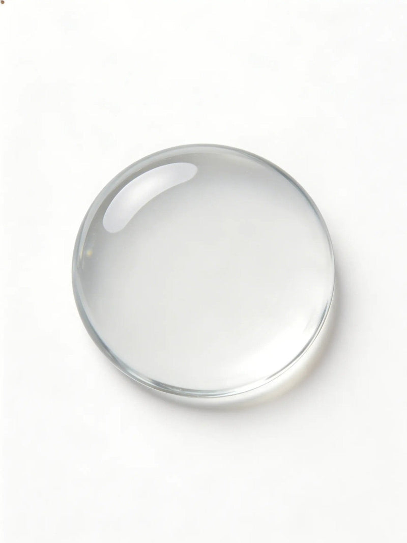 Clear Builder Gel NZ - 15ml | Nails Factor Supplies AUD - Nails Factor Supplies
