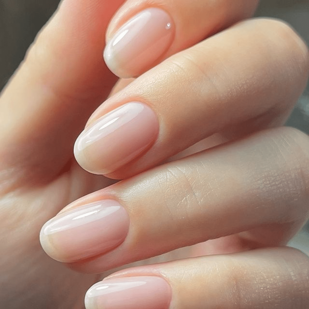 Clear Rubber Base Aus 15ml | Nails Factor Supplies - Nails Factor Supplies