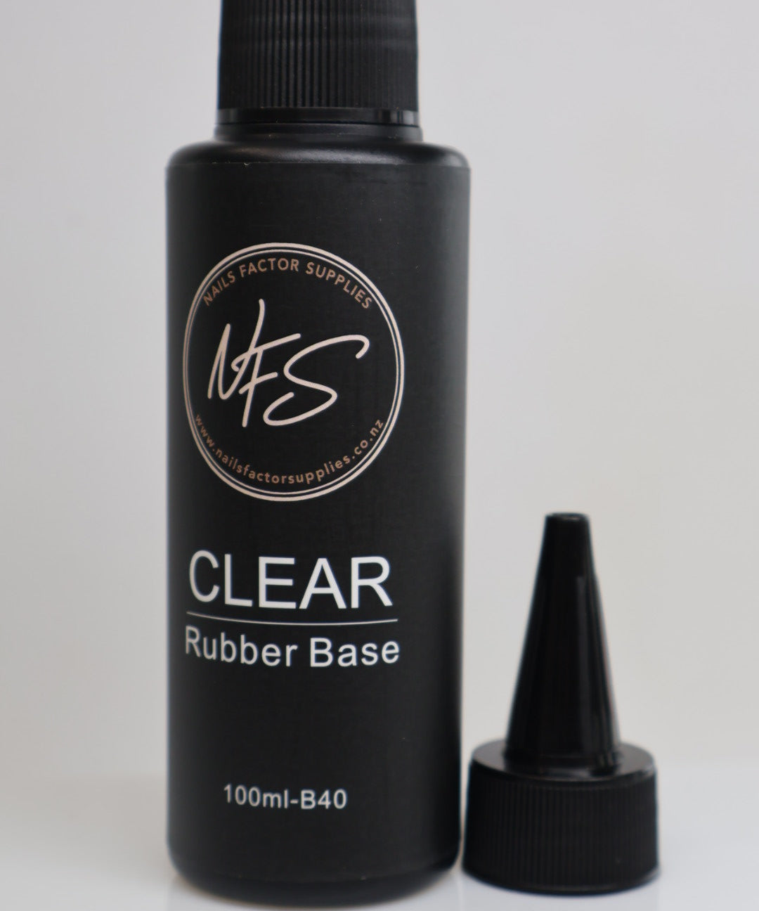 clear_rubber_base_100ml.jpg