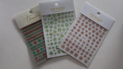 Christmas Stickers