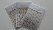Christmas Stickers