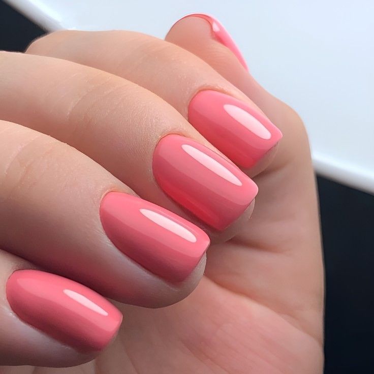 Comfort - 15ml AUD - Nails Factor Supplies