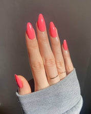 Confidence - 15 ml (348) AUD - Nails Factor Supplies
