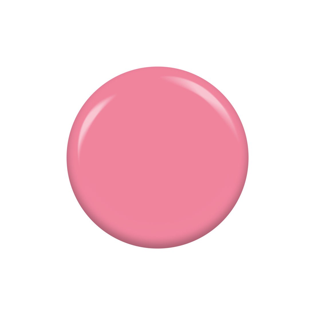 Cotton Candy - 15ml AUD - Nails Factor Supplies