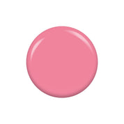 Cotton Candy - 15ml AUD - Nails Factor Supplies