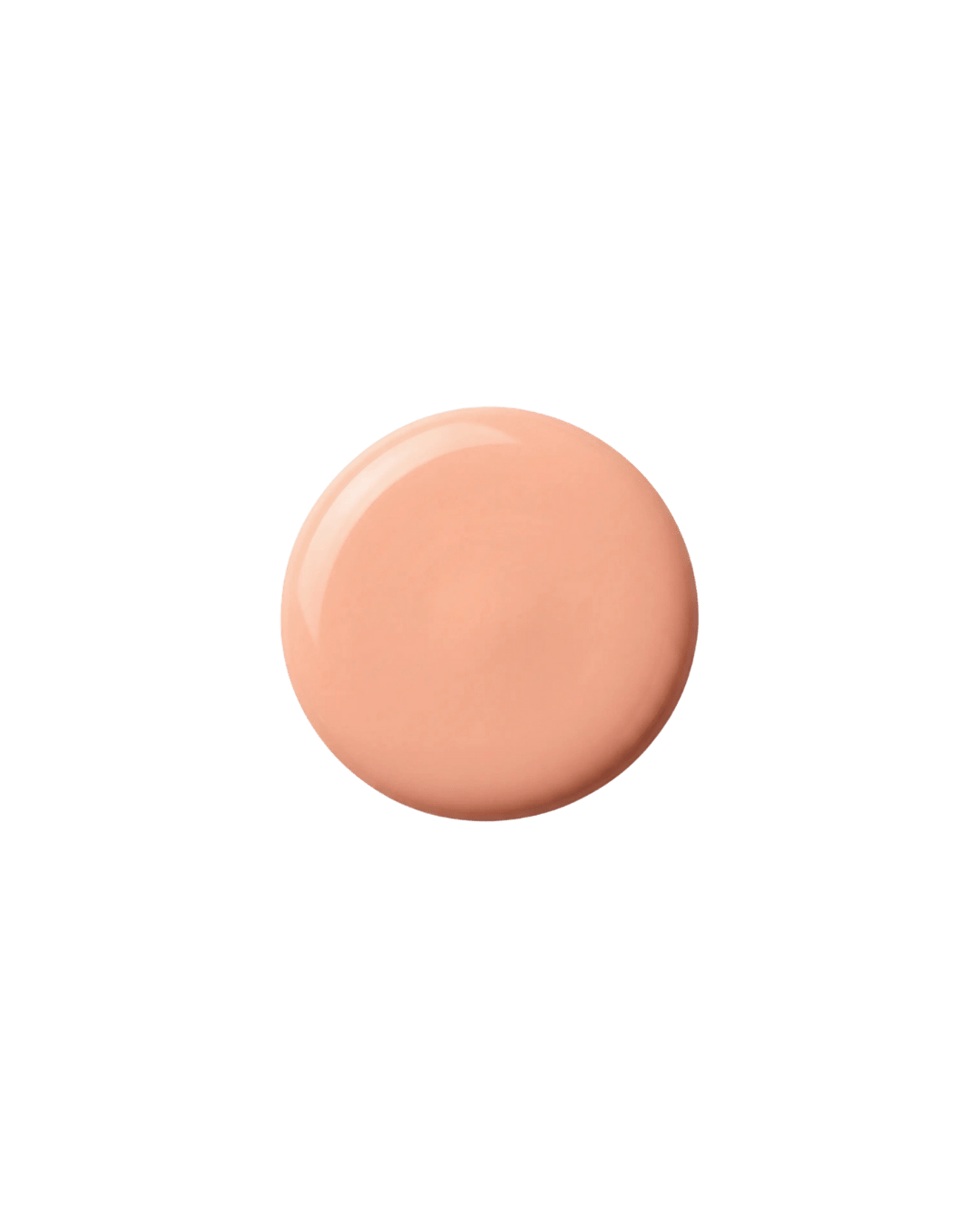 Cotton Candy Skies Rubber Base Collection AUD - Nails Factor Supplies