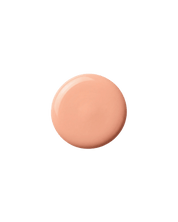Cotton Candy Skies Rubber Base Collection AUD - Nails Factor Supplies