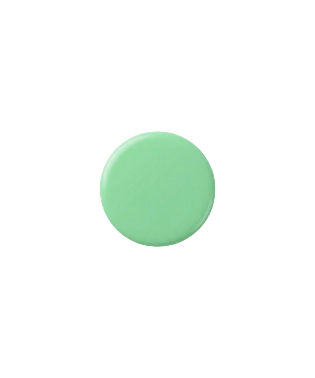 Cotton Candy Skies Rubber Base Collection AUD - Nails Factor Supplies
