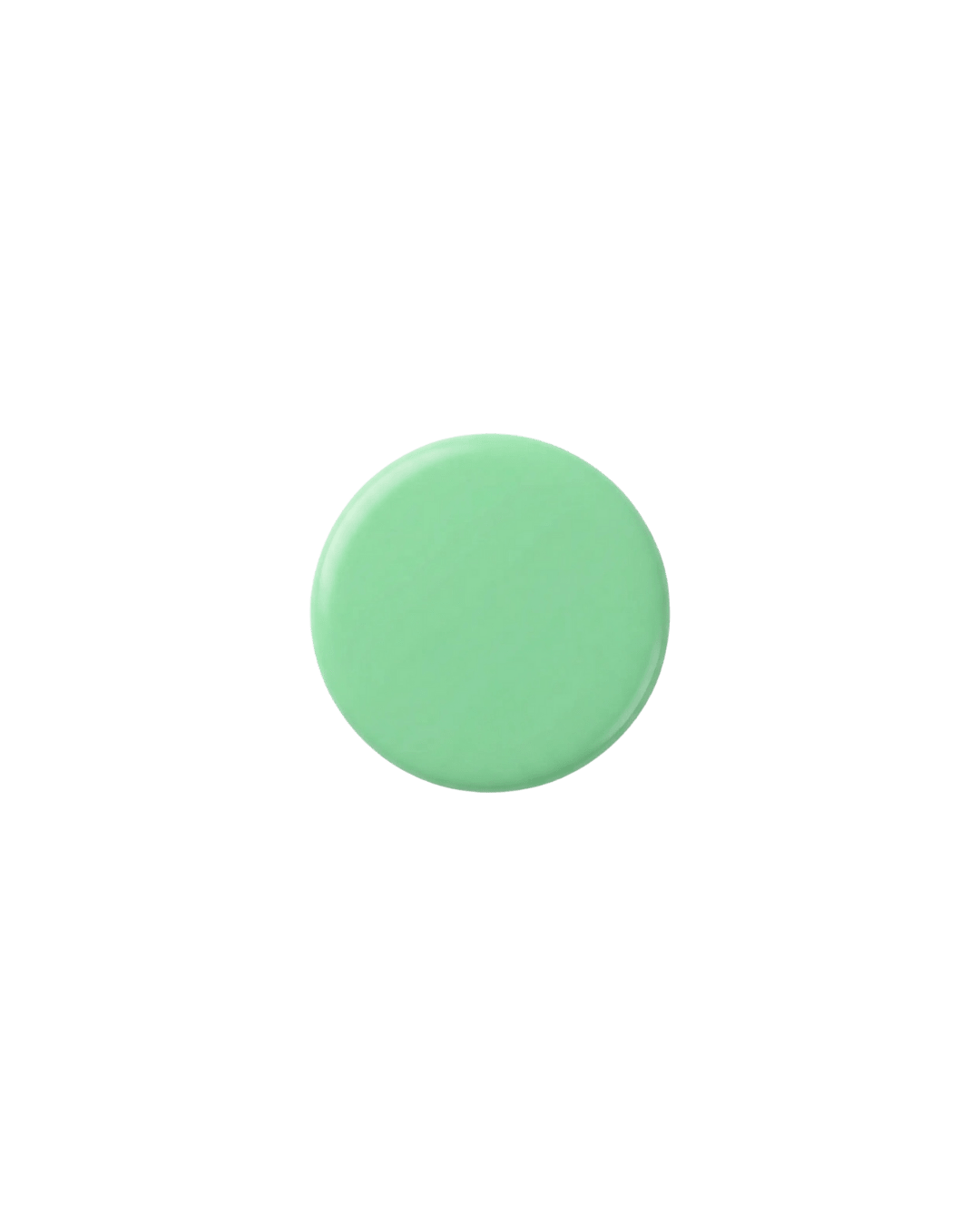 Cotton Candy Skies Rubber Base Collection AUD - Nails Factor Supplies