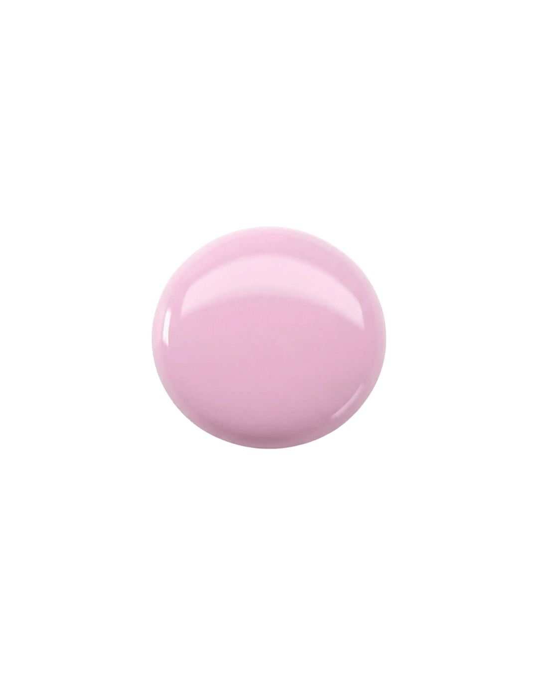 Cotton Candy Skies Rubber Base Collection AUD - Nails Factor Supplies