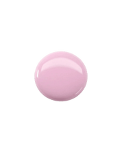 Cotton Candy Skies Rubber Base Collection AUD - Nails Factor Supplies