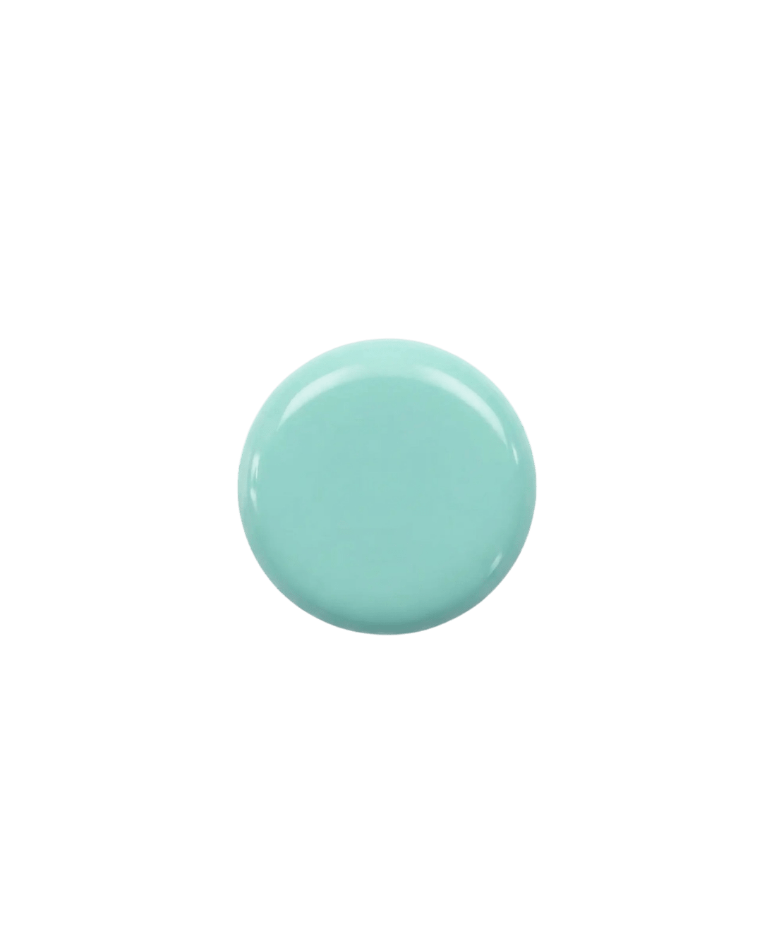 Cotton Candy Skies Rubber Base Collection AUD - Nails Factor Supplies