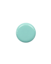 Cotton Candy Skies Rubber Base Collection AUD - Nails Factor Supplies