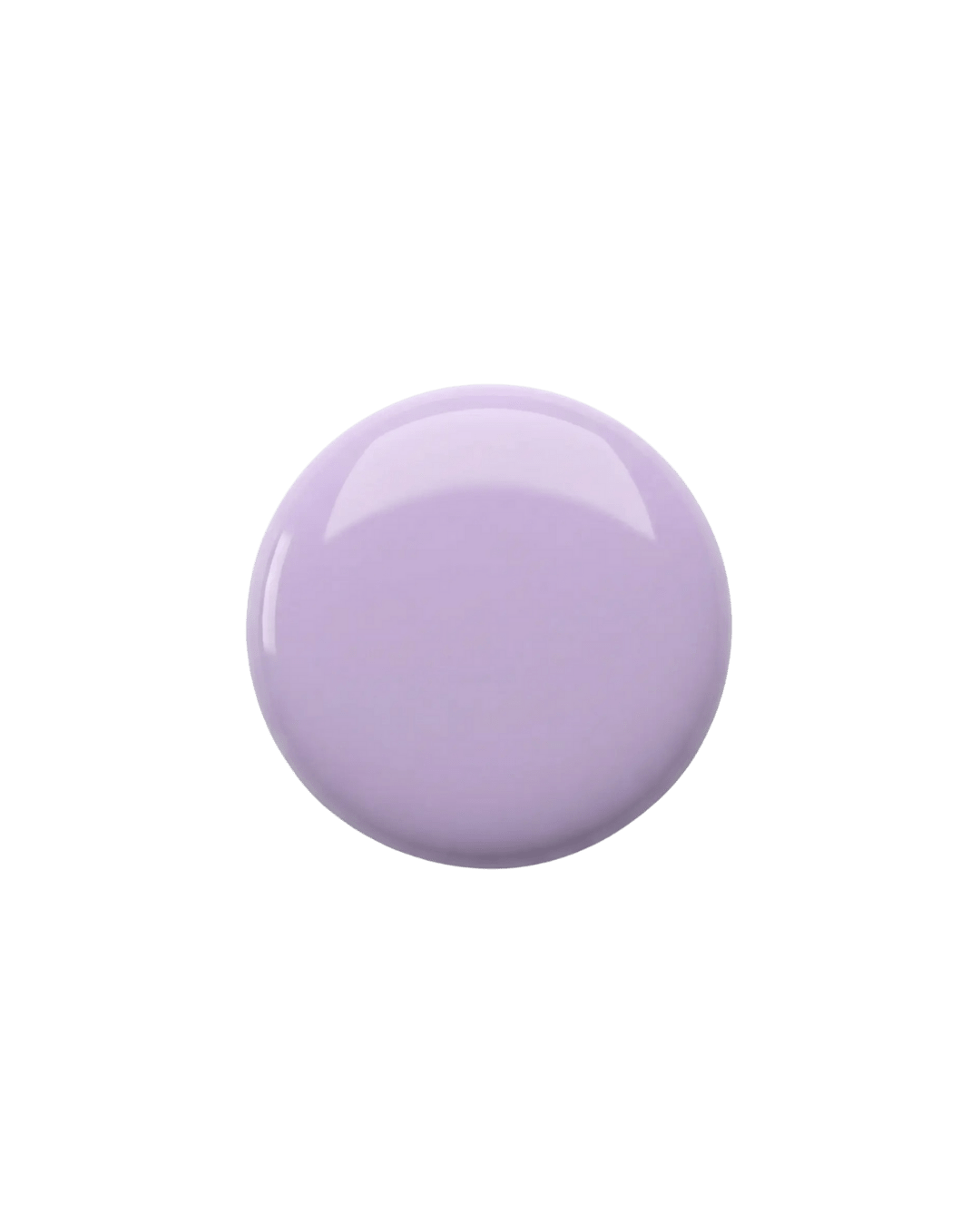 Cotton Candy Skies Rubber Base Collection AUD - Nails Factor Supplies