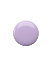Cotton Candy Skies Rubber Base Collection AUD - Nails Factor Supplies