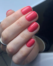 Cozy - 15ml - Nails Factor Supplies