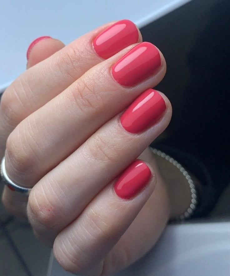 Cozy - 15ml - Nails Factor Supplies